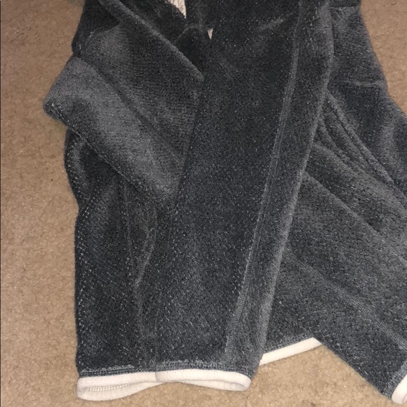 Patagonia Fleece - Picture 7 of 8